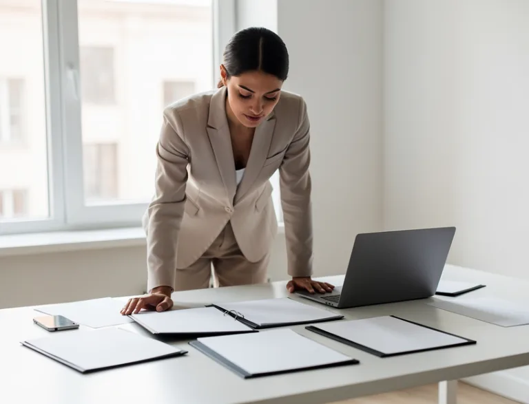 Private Investigator service in Homestead